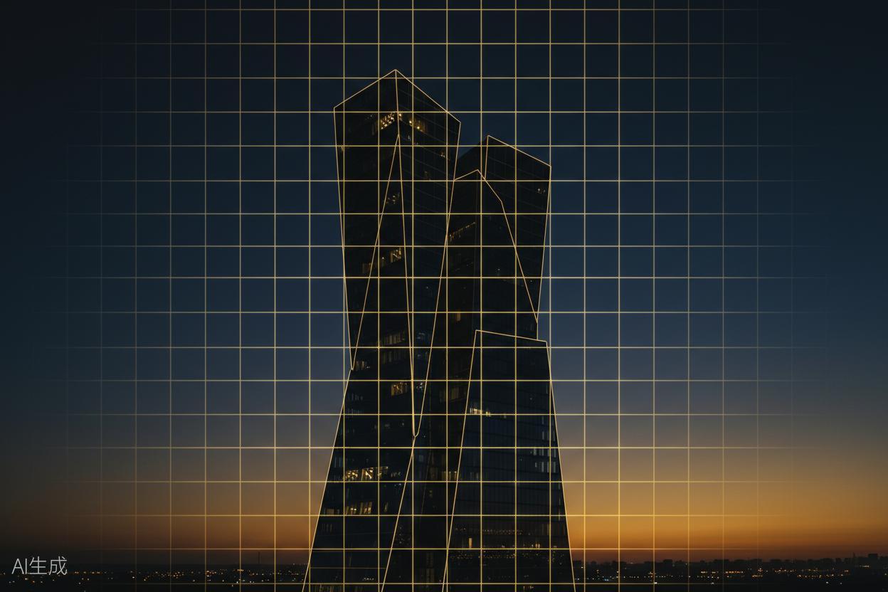 焦作